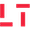London Tours logo